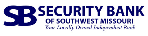 Security Bank of Southwest Missouri
